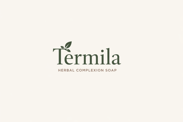 Termila logo